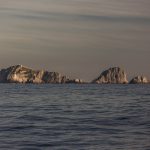 The Berlengas archipelago