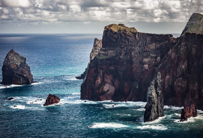 Madeira